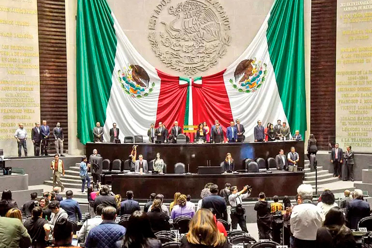 camara-de-diputados.jpg