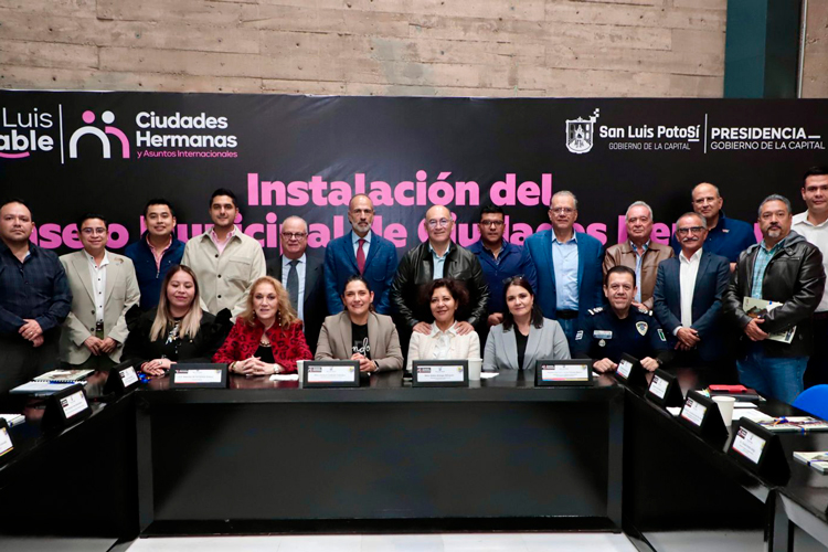 ciudadades-hermanas.jpg