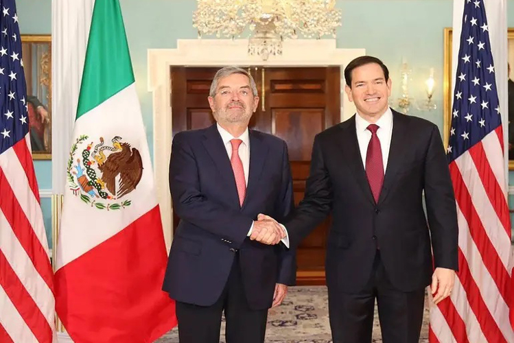 de-la-fuente-y-rubio.jpg