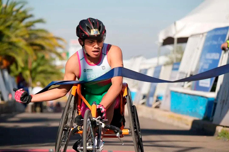 deporte.jpg