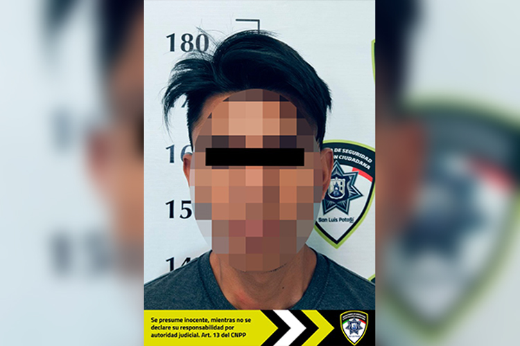 detenido-1-1.jpg