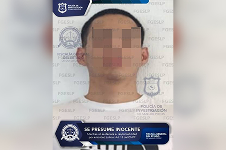 detenido-1.jpg