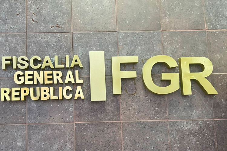 fgr.jpg