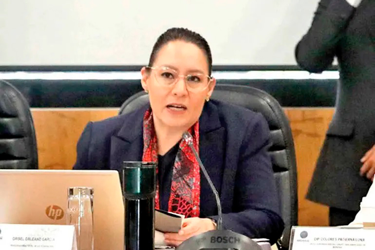 grisel-galeano-garcia.jpg