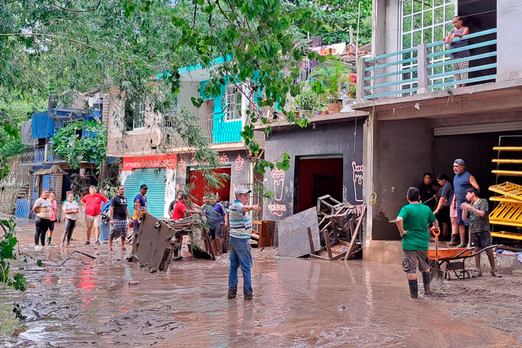 inundacion-1.jpg