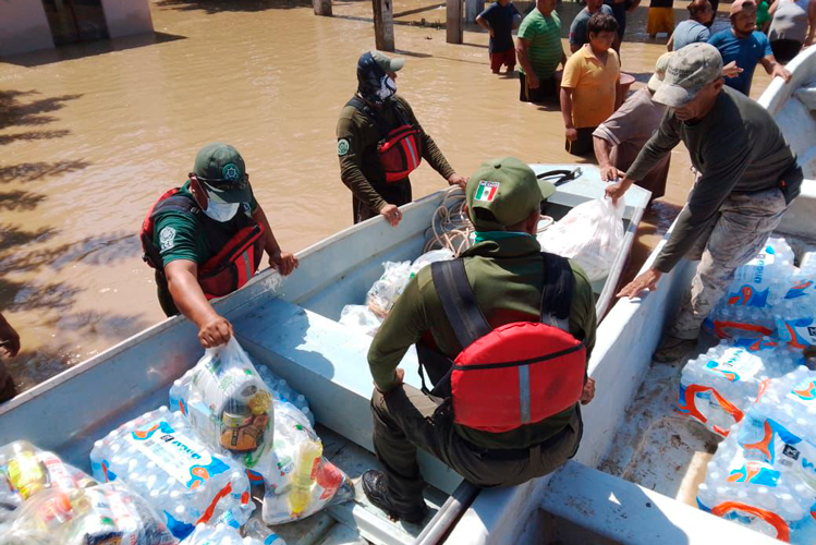 inundacion-slp.jpg
