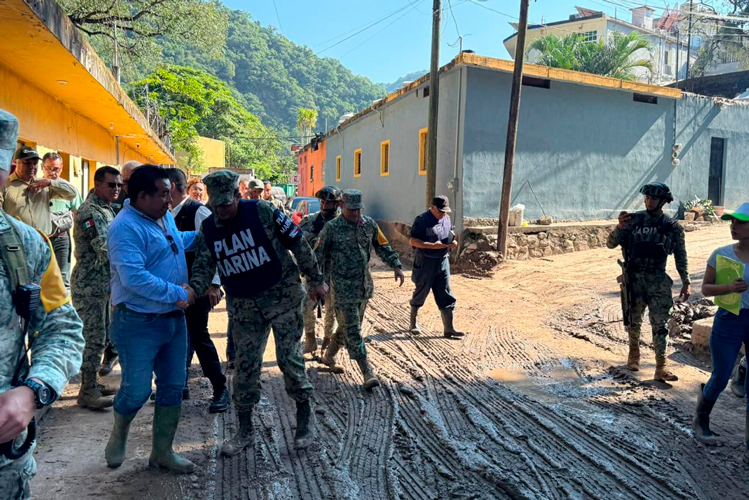 inundaciones-en-slp.jpg