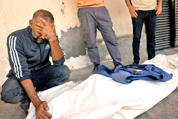 israel-1.jpg