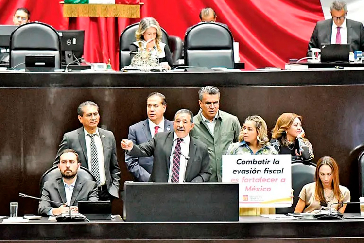 jesus-roberto-corral-ordonez.jpg