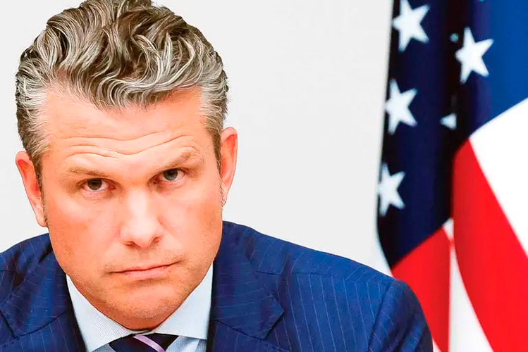 pete-hegseth.jpg