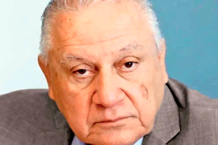 rafael-marin.jpg