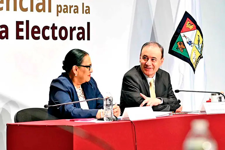 rosa-icela-rodriguez-y-alfonso-durazo.jpg