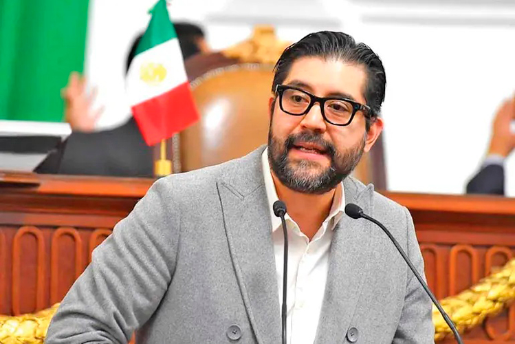 royfid-torres.jpg