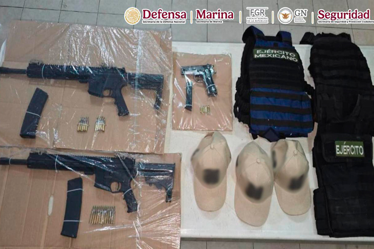seguridad.jpg