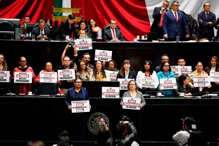 senado-3.jpg
