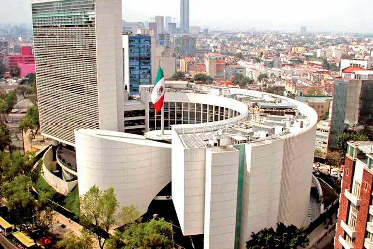 senado-4.jpg