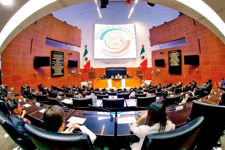senado-5.jpg