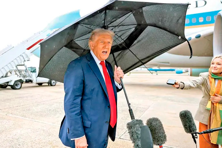 trump.jpg