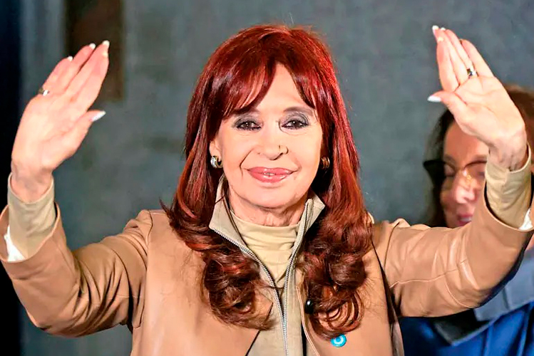 cristina-fernandez.jpg