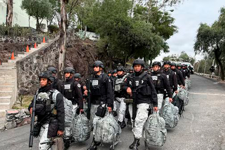 guardia-nacional.jpg