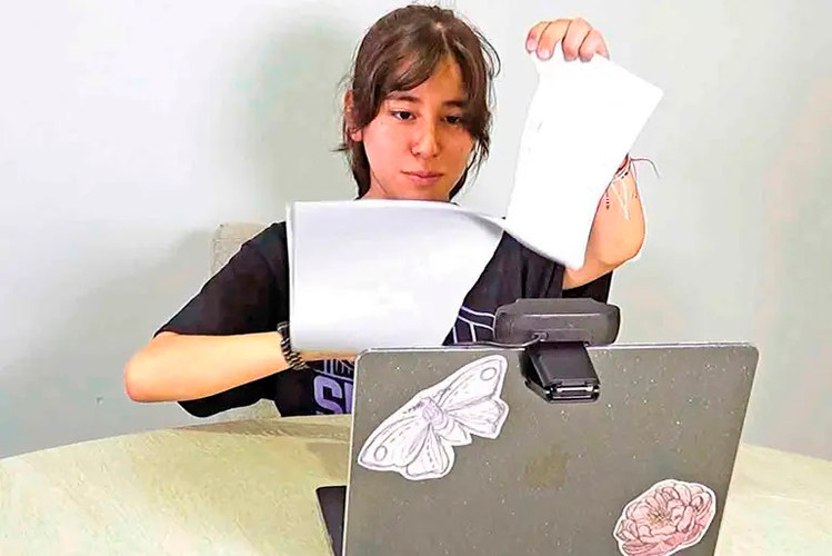 jovenes-1.jpg