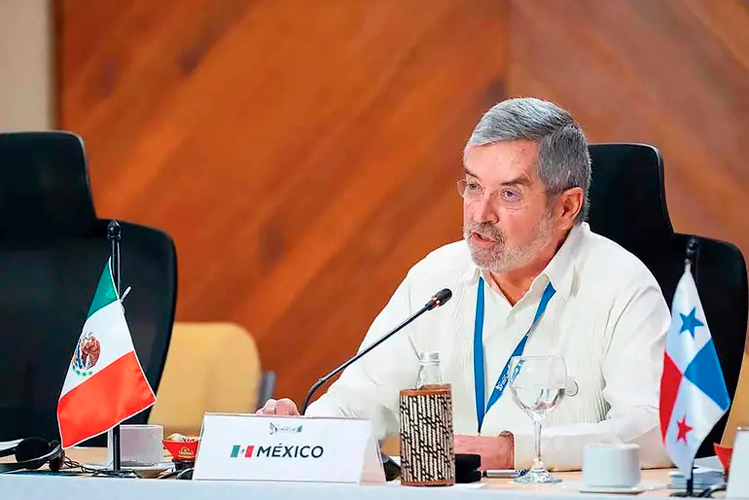 juan-ramon-de-la-fuente.jpg