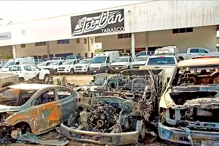 tabasco-vehicuos-armados.jpg