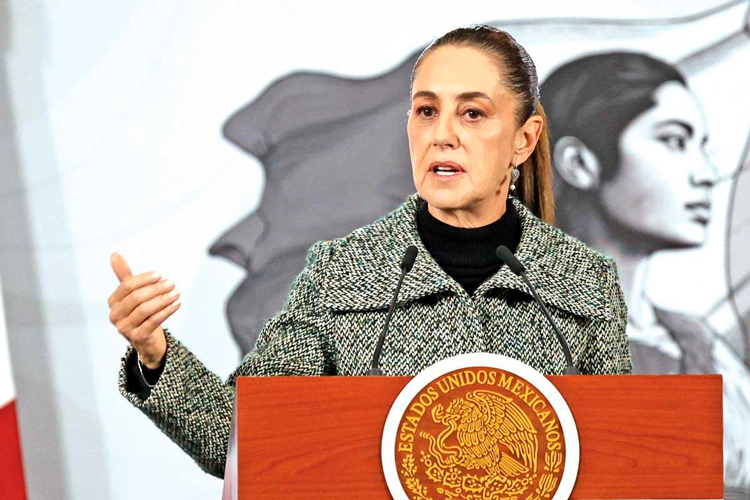 claudia-sheinbaum-1.jpg