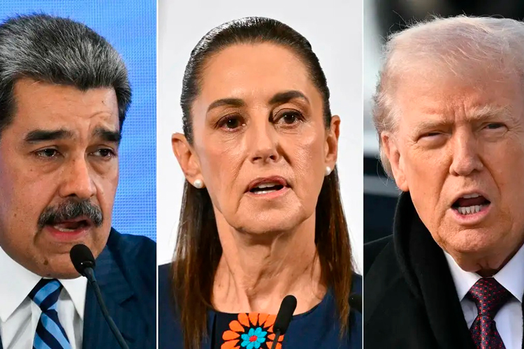 maduro-cheinbaum-y-trump.jpg