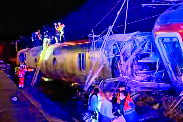 accidengte-de-trenes-en-espana.jpg