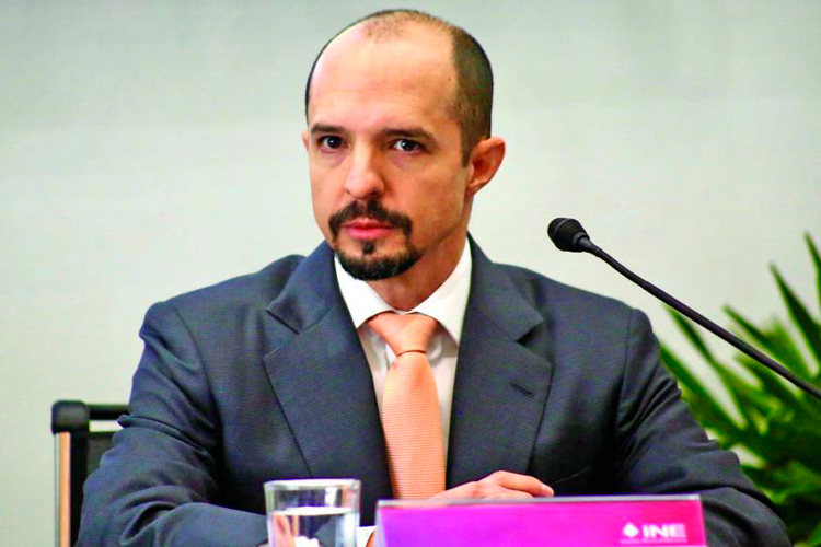 arturo-castillo.jpg
