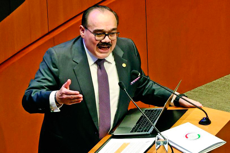 carlos-ramirez-marin.jpg