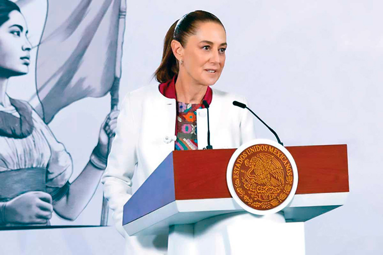 claudia-sheinbaum.jpg
