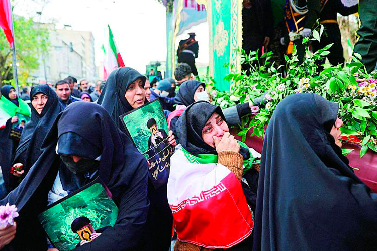 iran.jpg