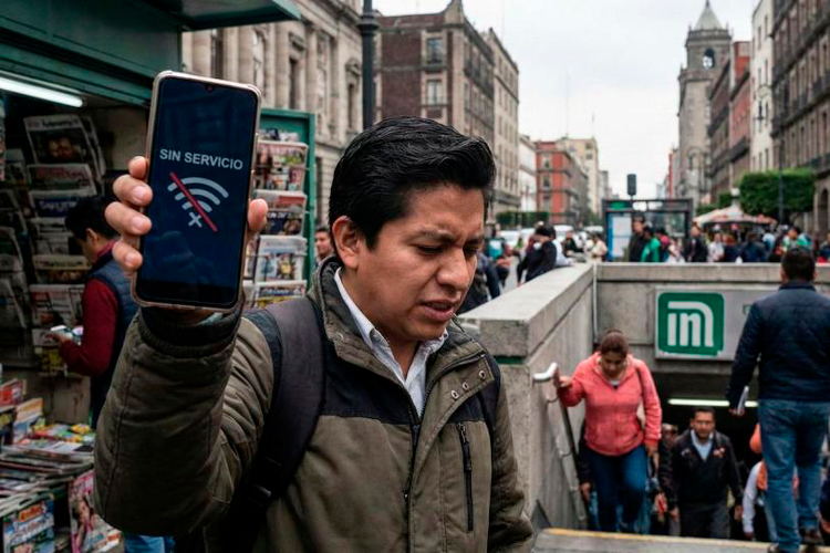 sin-servicio-ceular.jpg