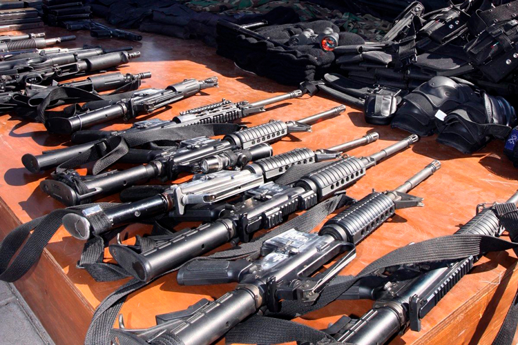 armas-decomisadas.jpg