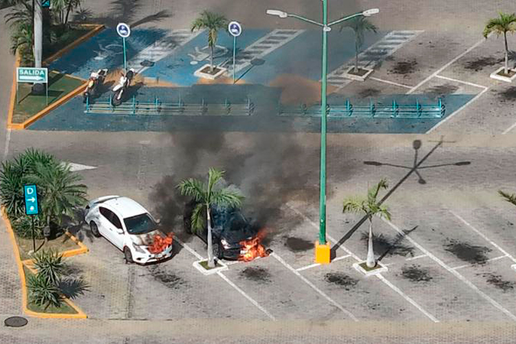 bloqueos-violencia-en-jalisco.jpg