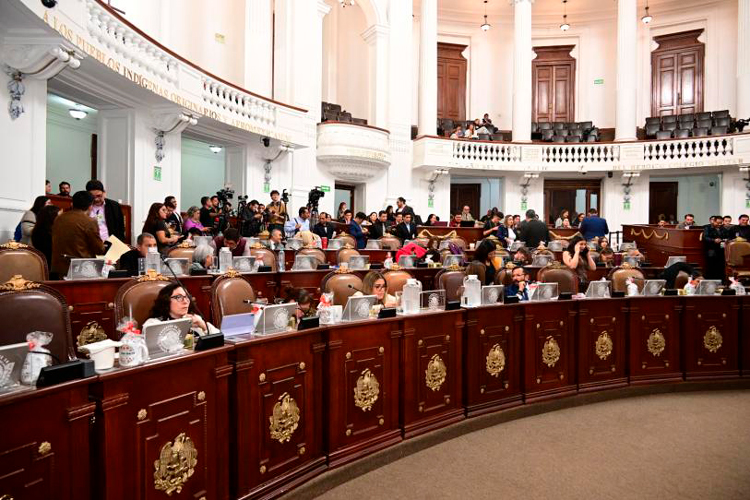 congreso-de-eu.jpg