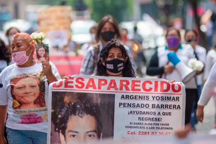 desaparecidos.jpg