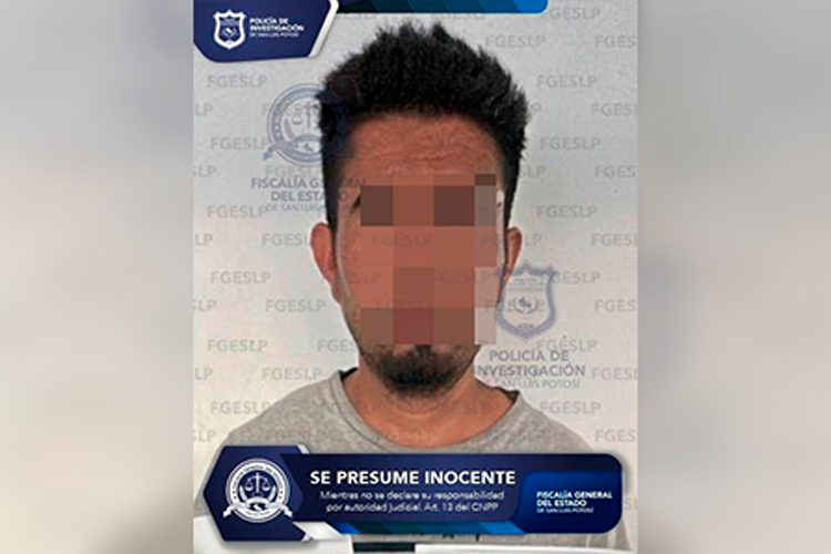 detenido.jpg