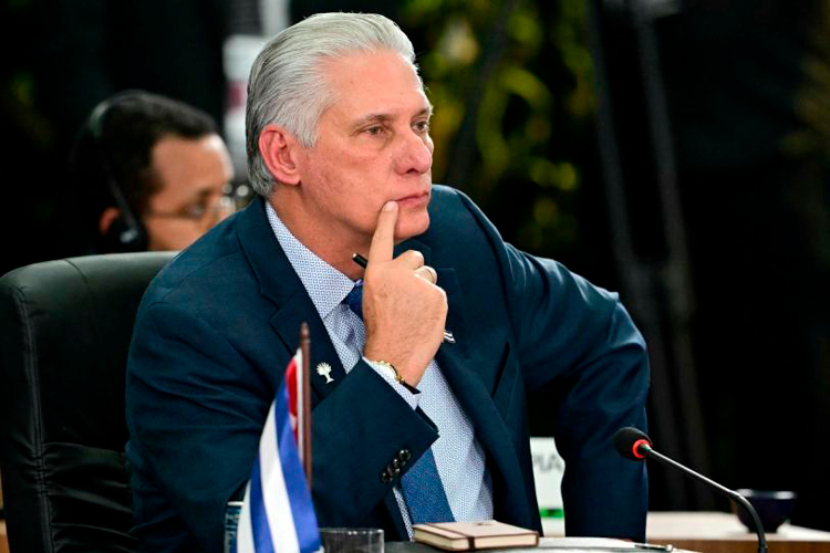 migueo-diaz-canel.jpg