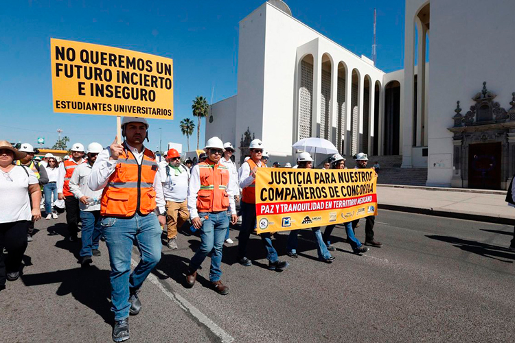 obreros.jpg