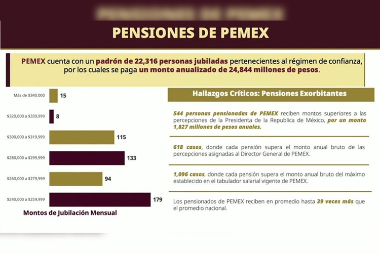 pemex.jpg