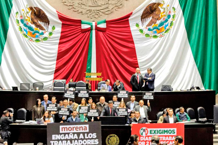 reforma-40-horas.jpg