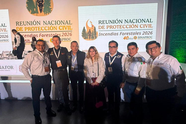 reunion-nacional.jpg