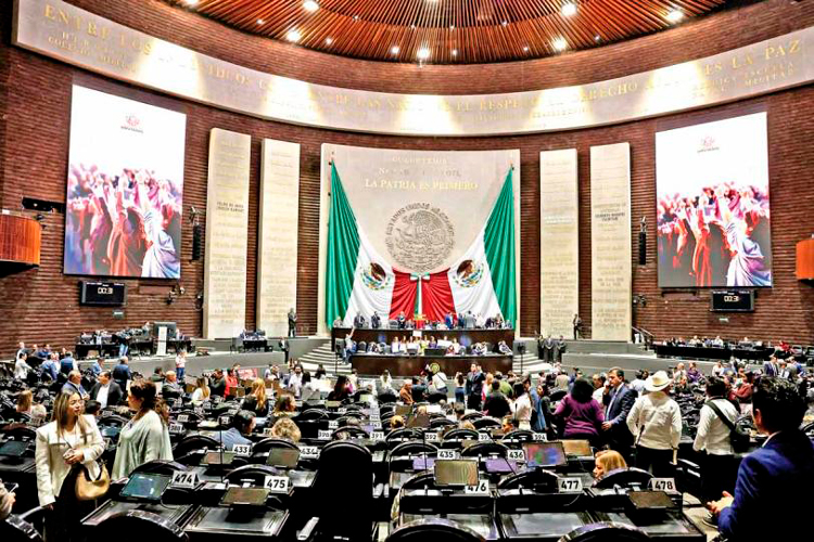 camara-de-diputados.jpg