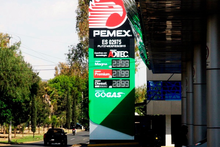 gasolinera.jpg