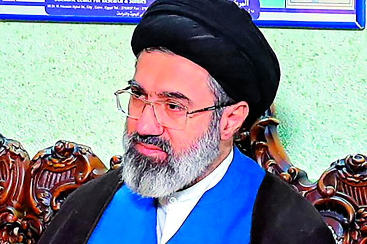 mojtaba-jamenei.jpg