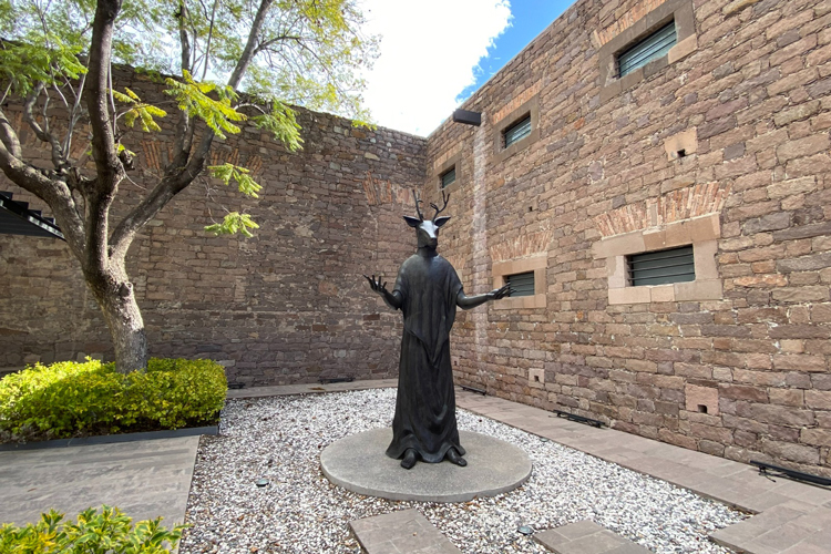 museo.jpg