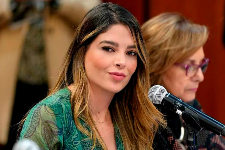 ruth-gonzalez.jpg